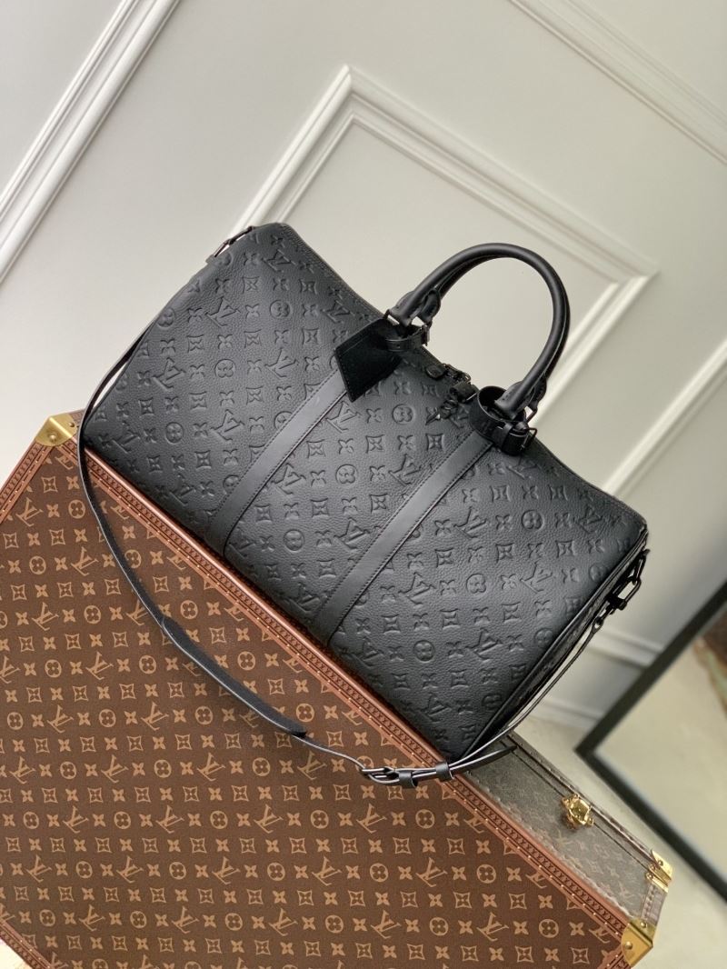 LV Travel Bags